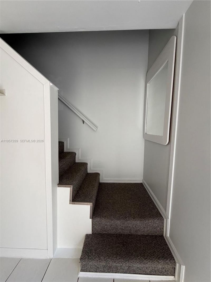 8260 SW 149th Ct , Unit 9-204, Miami, FL 33193 Photo