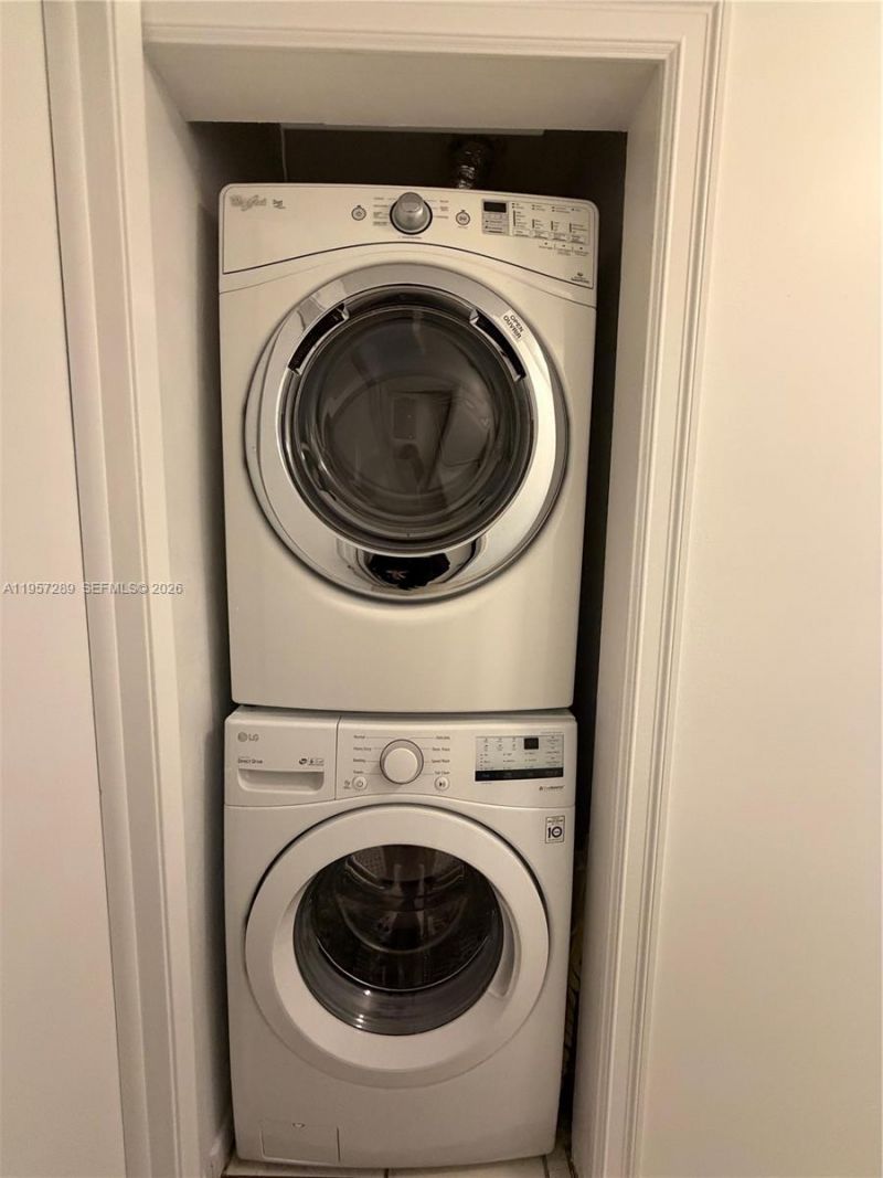 8260 SW 149th Ct , Unit 9-204, Miami, FL 33193 Photo