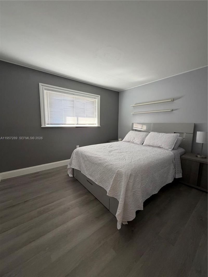 8260 SW 149th Ct , Unit 9-204, Miami, FL 33193 Photo