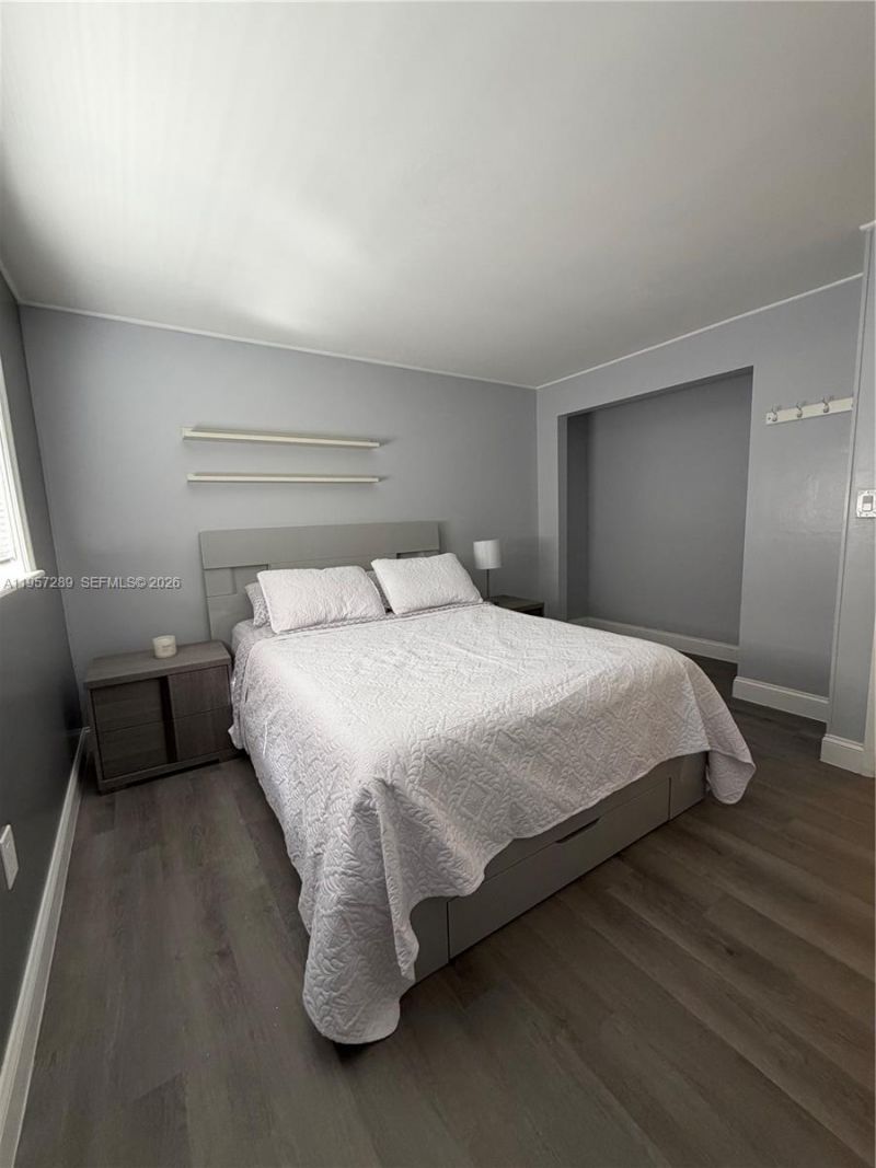 8260 SW 149th Ct , Unit 9-204, Miami, FL 33193 Photo