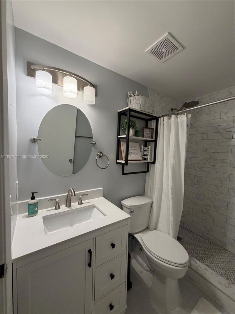 8260 SW 149th Ct , Unit 9-204, Miami, FL 33193 Photo