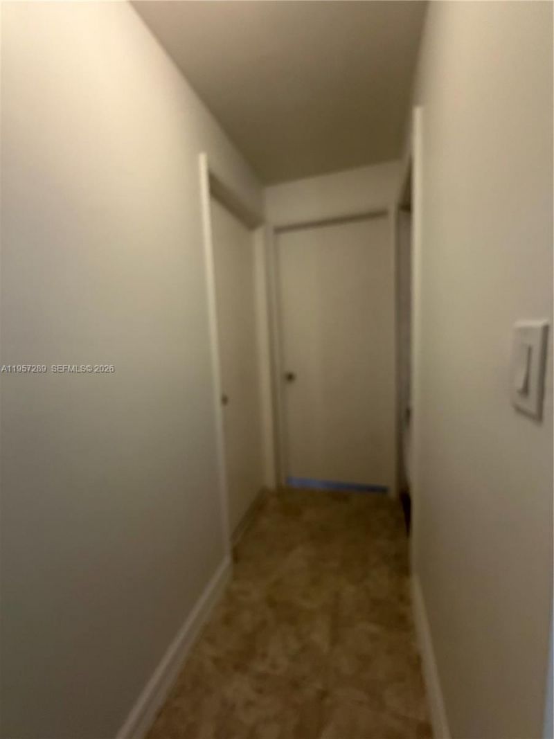 8260 SW 149th Ct , Unit 9-204, Miami, FL 33193 Photo