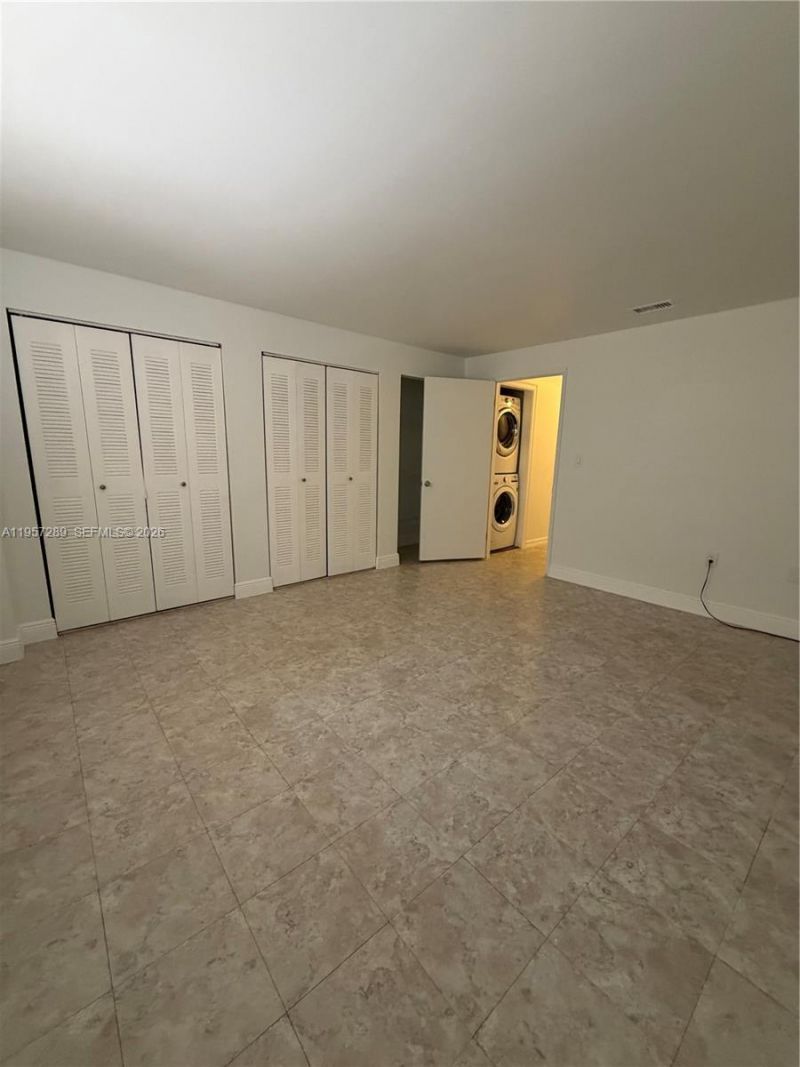 8260 SW 149th Ct , Unit 9-204, Miami, FL 33193 Photo