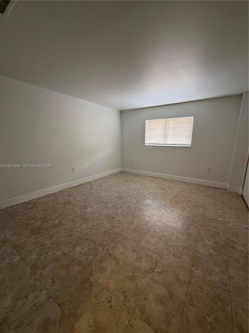 8260 SW 149th Ct , Unit 9-204, Miami, FL 33193 Photo