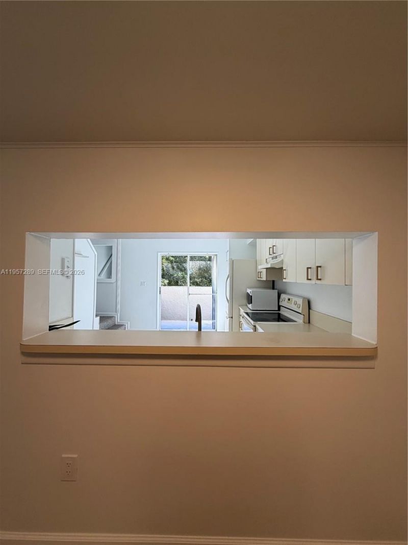 8260 SW 149th Ct , Unit 9-204, Miami, FL 33193 Photo