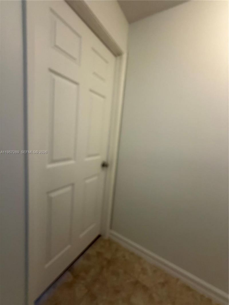 8260 SW 149th Ct , Unit 9-204, Miami, FL 33193 Photo