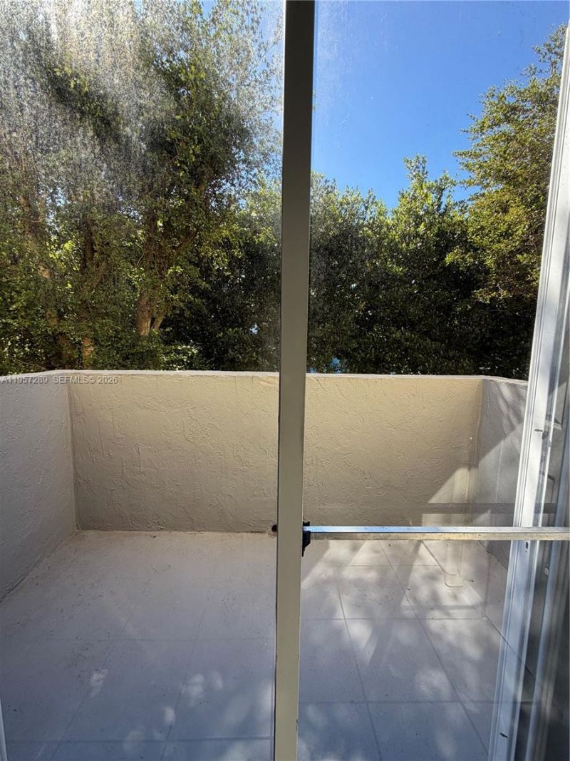 8260 SW 149th Ct , Unit 9-204, Miami, FL 33193 Photo