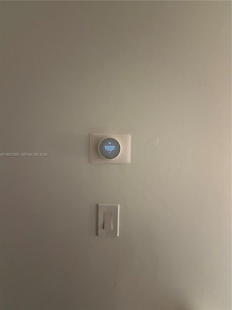 8260 SW 149th Ct , Unit 9-204, Miami, FL 33193 Photo