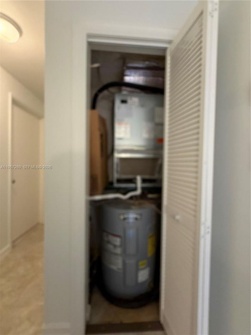 8260 SW 149th Ct , Unit 9-204, Miami, FL 33193 Photo