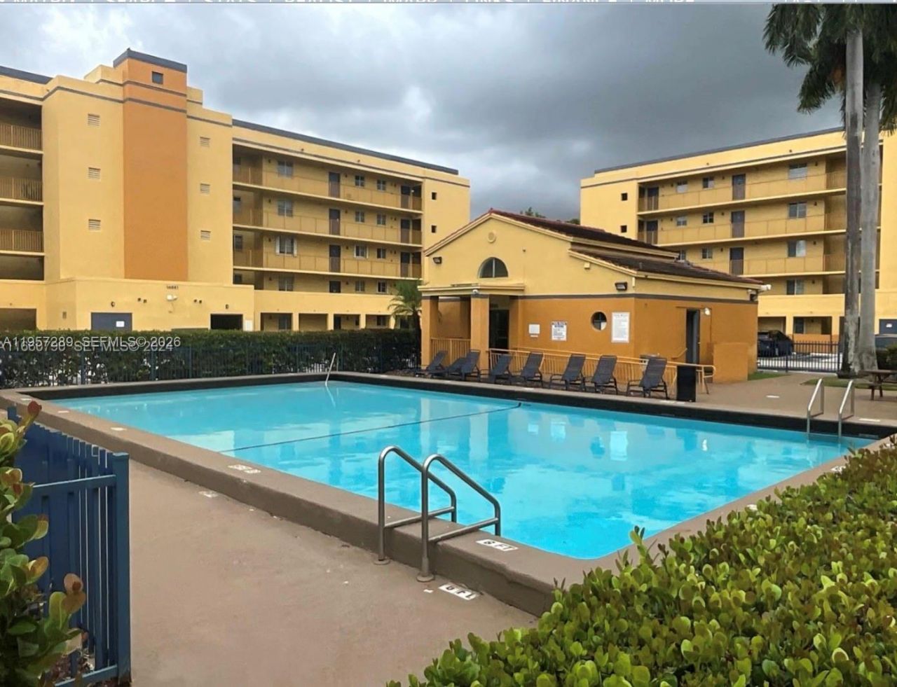 8260 SW 149th Ct , Unit 9-204, Miami, FL 33193 Photo