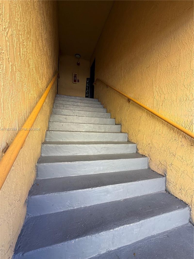 8260 SW 149th Ct , Unit 9-204, Miami, FL 33193 Photo