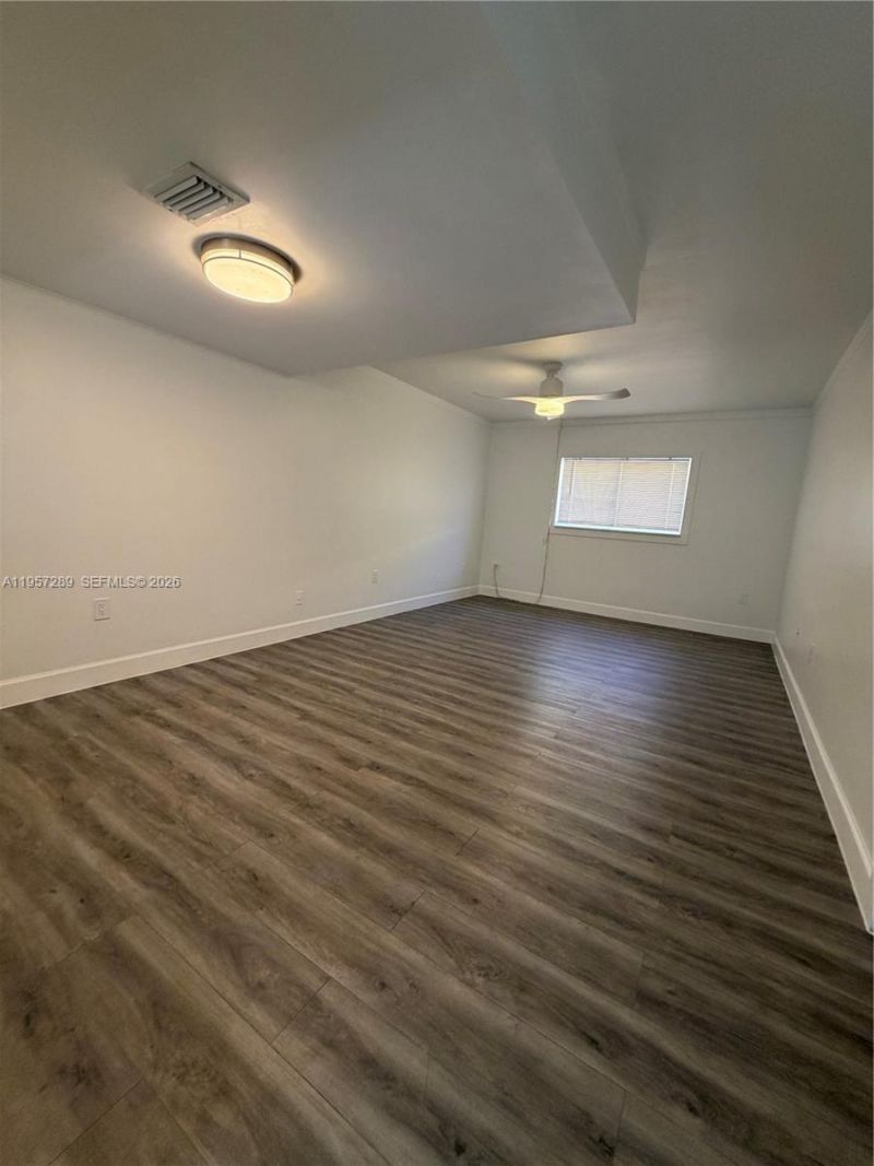 8260 SW 149th Ct , Unit 9-204, Miami, FL 33193 Photo