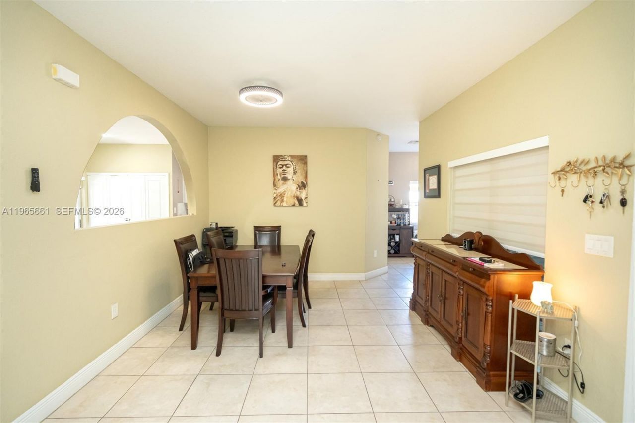 3054 SE 5th Dr, Homestead, FL 33033 Photo