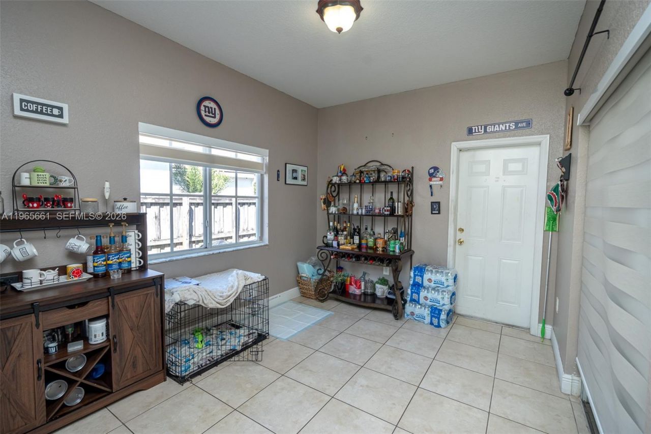 3054 SE 5th Dr, Homestead, FL 33033 Photo