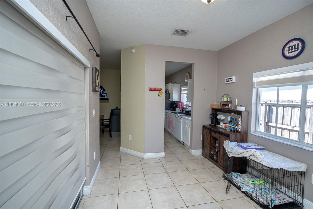 3054 SE 5th Dr, Homestead, FL 33033 Photo