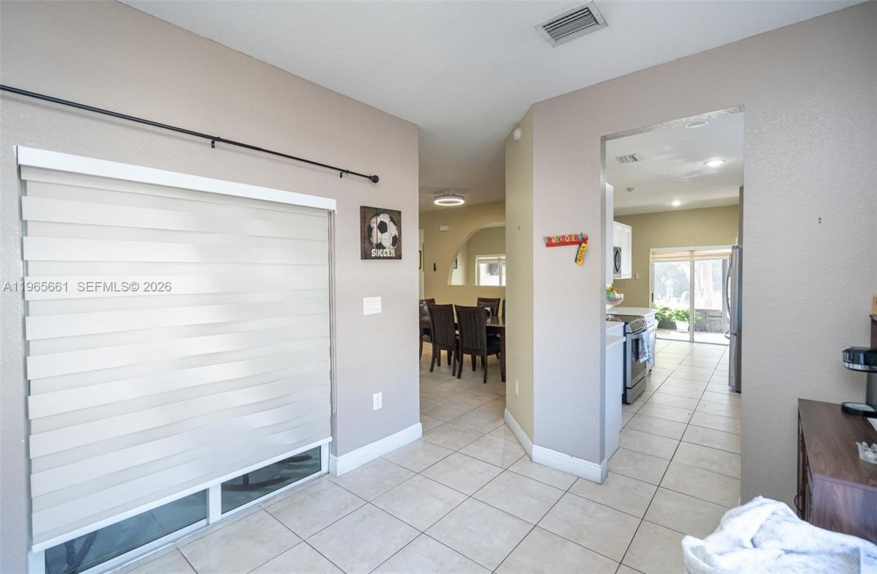 3054 SE 5th Dr, Homestead, FL 33033 Photo