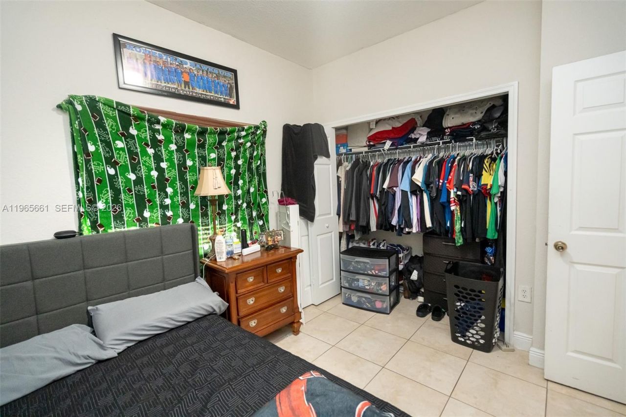 3054 SE 5th Dr, Homestead, FL 33033 Photo