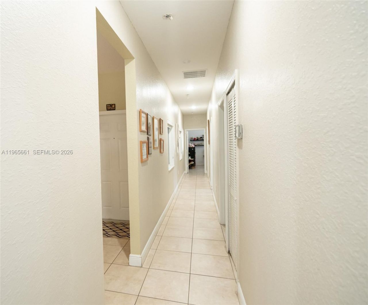 3054 SE 5th Dr, Homestead, FL 33033 Photo