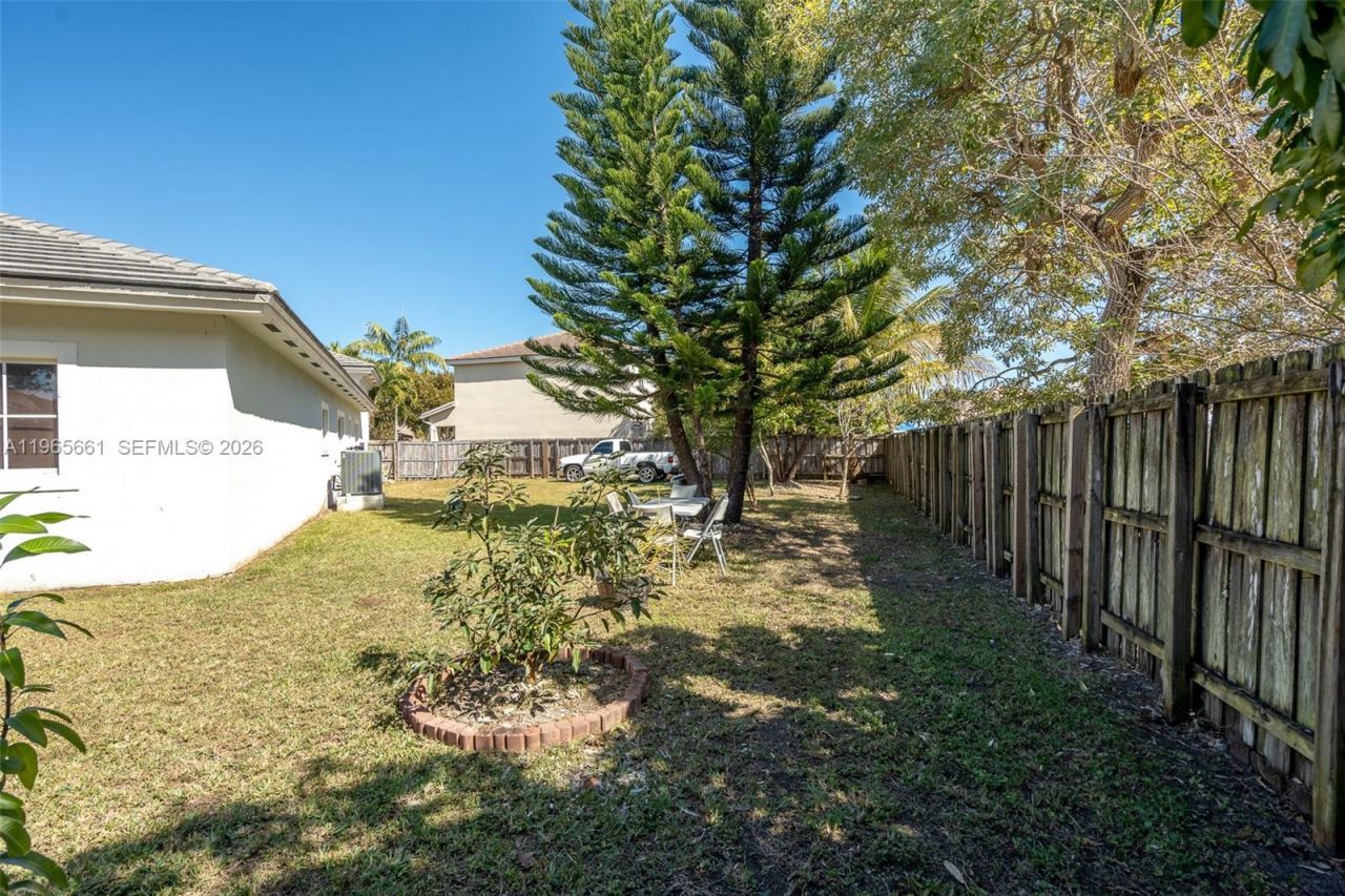 3054 SE 5th Dr, Homestead, FL 33033 Photo