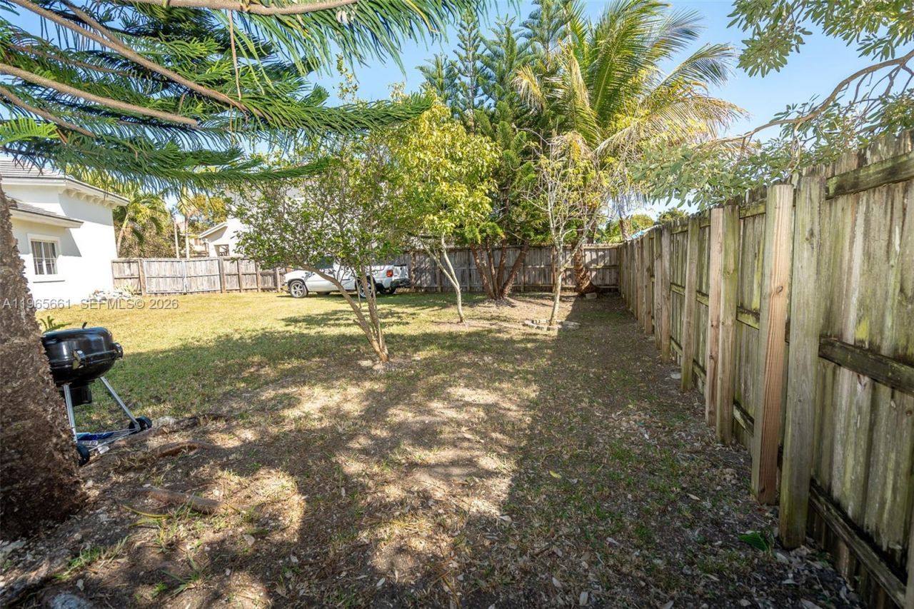 3054 SE 5th Dr, Homestead, FL 33033 Photo