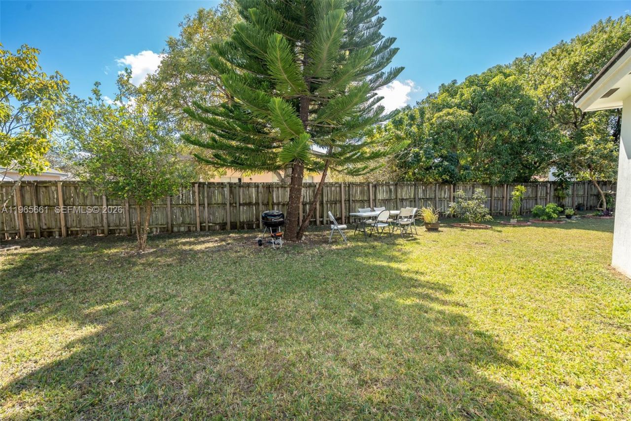3054 SE 5th Dr, Homestead, FL 33033 Photo