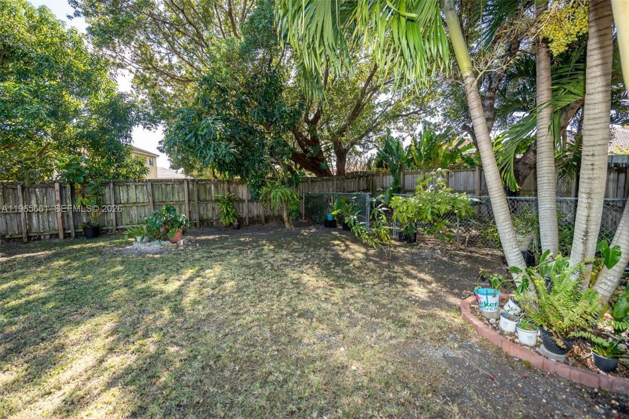 3054 SE 5th Dr, Homestead, FL 33033 Photo