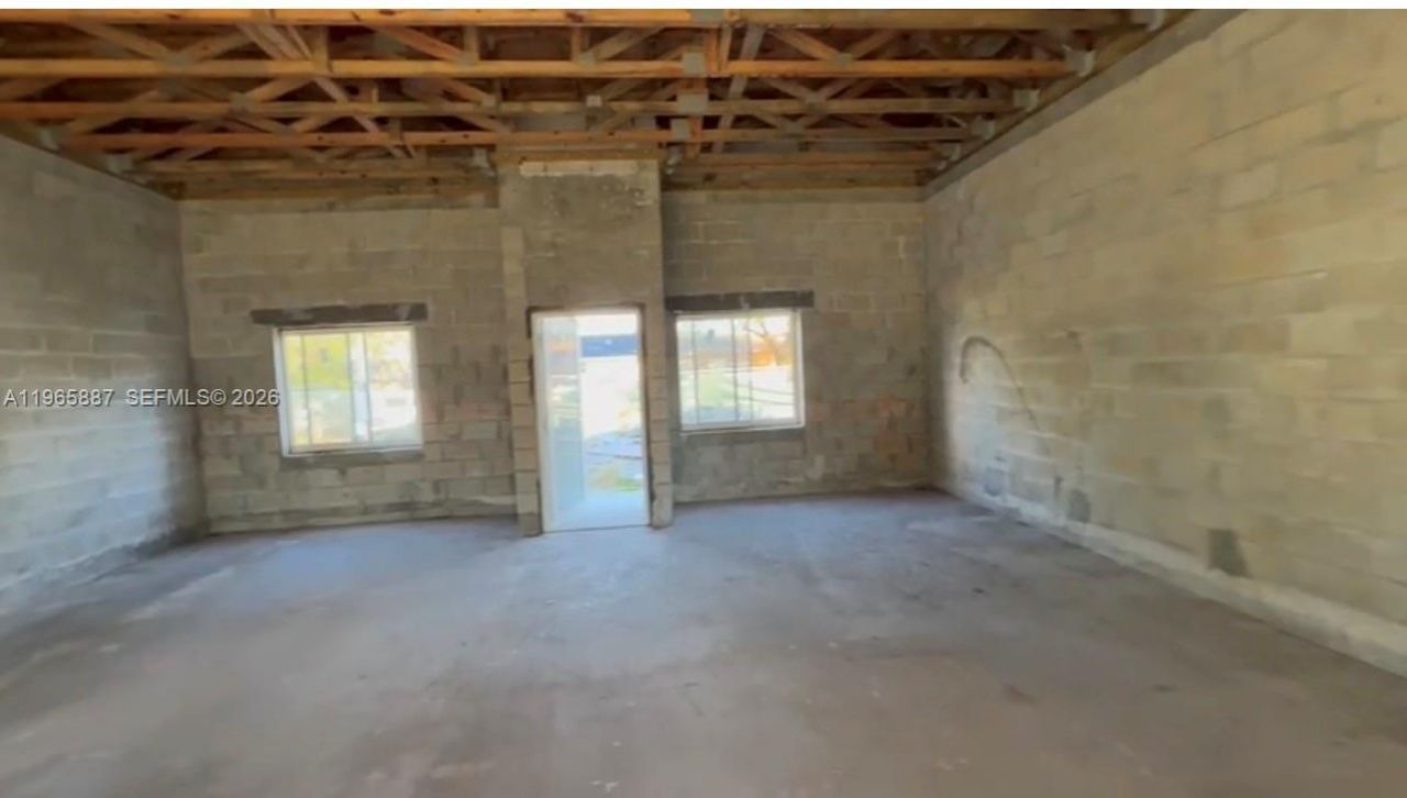 3800 NW 213th Terr, Miami Gardens, FL 33055 Photo