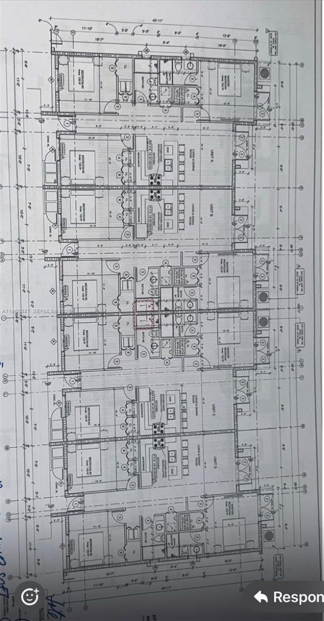 3800 NW 213th Terr, Miami Gardens, FL 33055 Photo