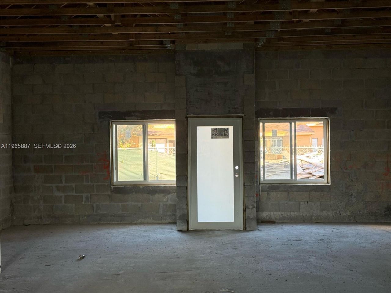 3800 NW 213th Terr, Miami Gardens, FL 33055 Photo