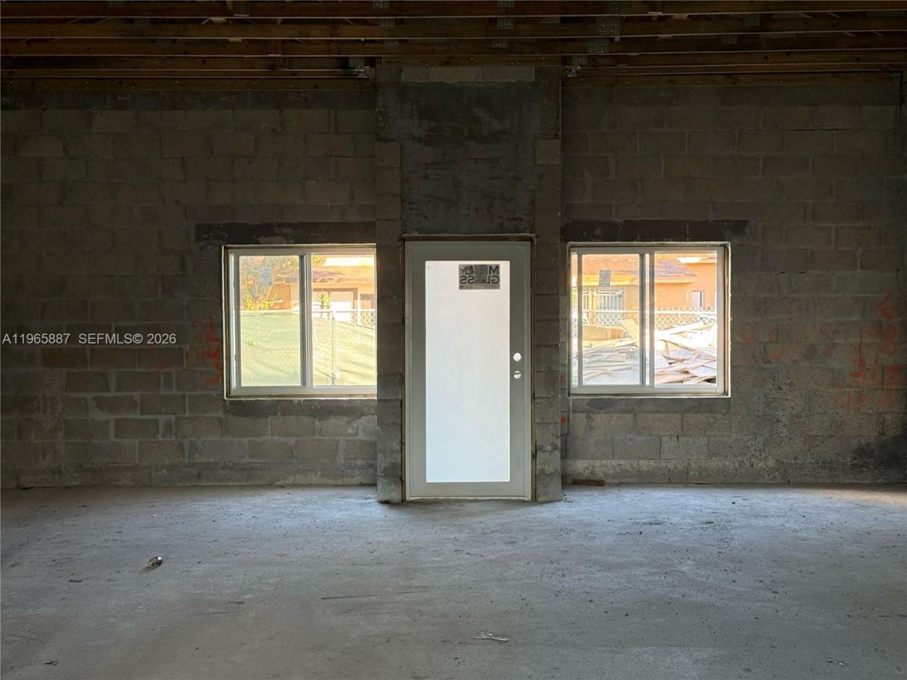 3800 NW 213th Terr, Miami Gardens, FL 33055 Photo