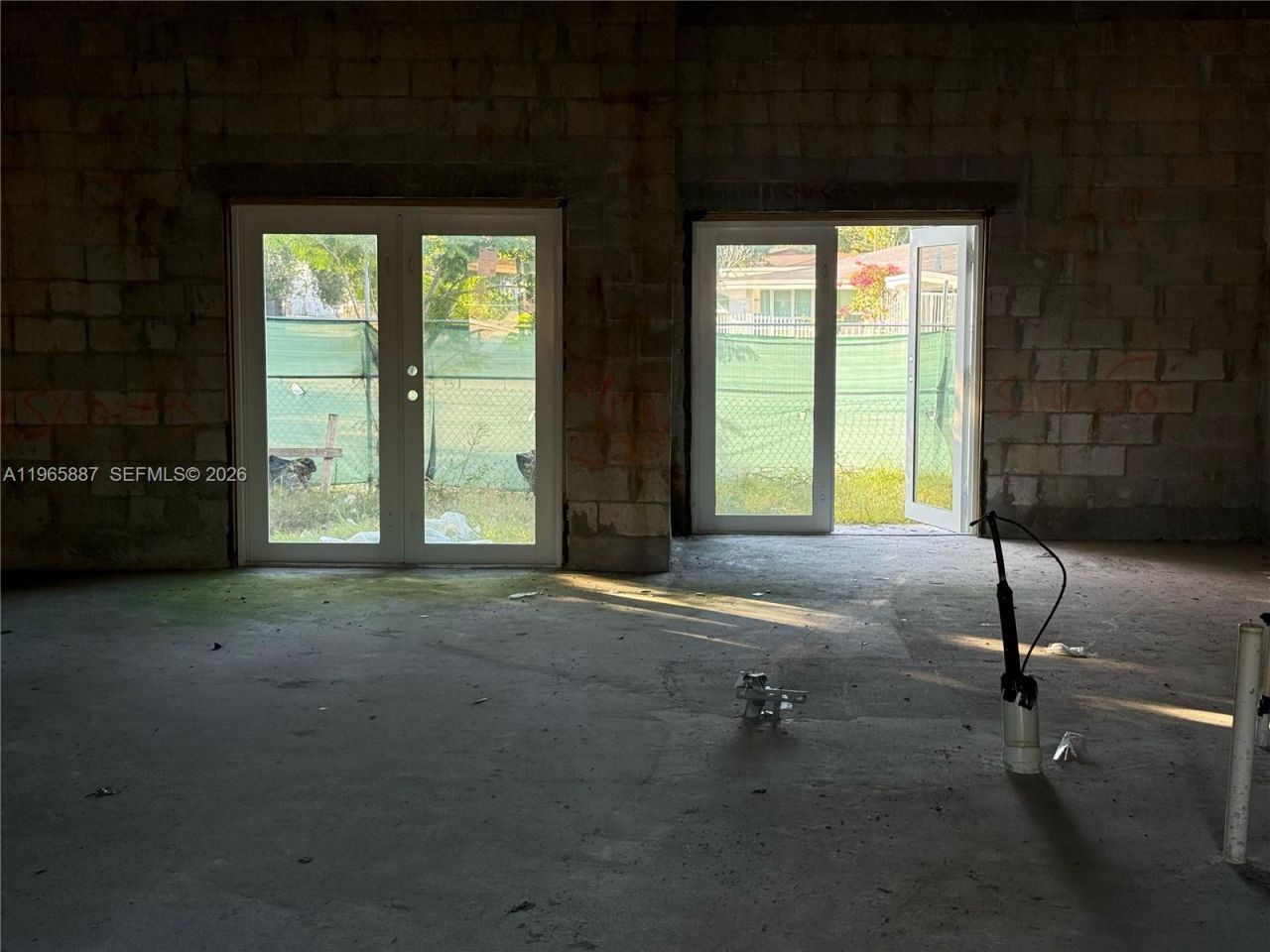 3800 NW 213th Terr, Miami Gardens, FL 33055 Photo