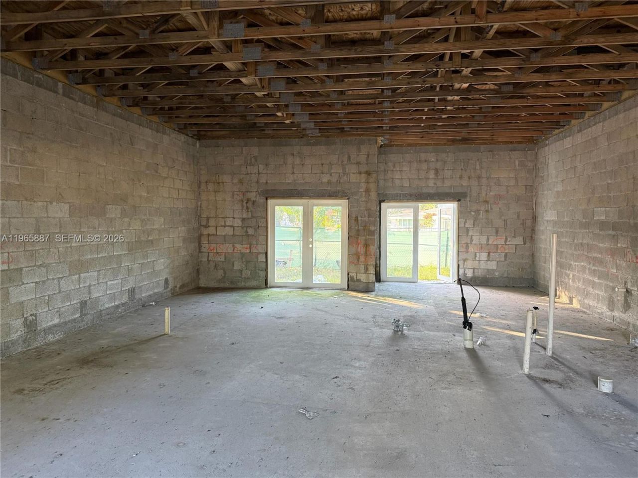 3800 NW 213th Terr, Miami Gardens, FL 33055 Photo