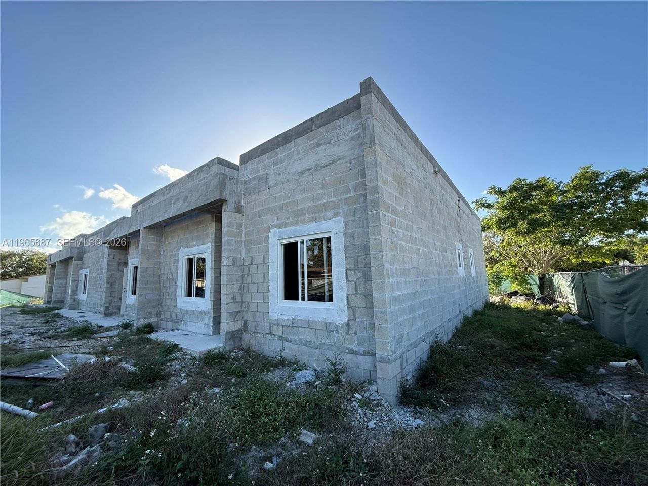 3800 NW 213th Terr, Miami Gardens, FL 33055 Photo