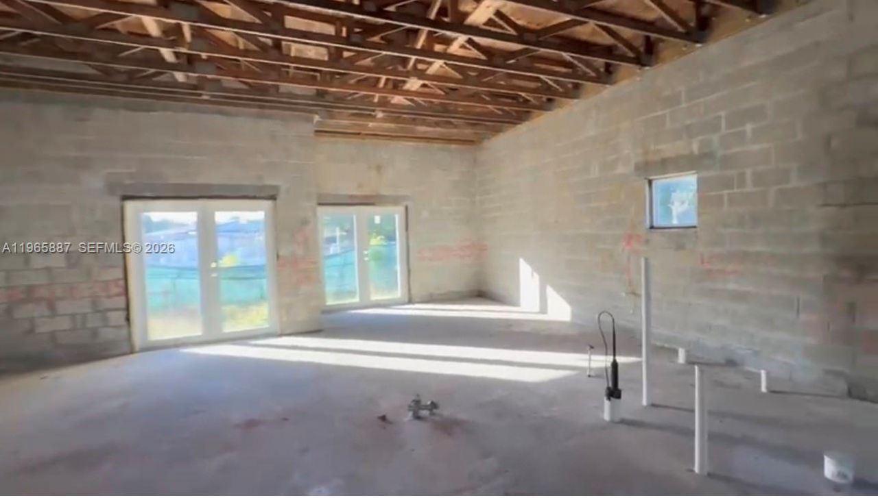 3800 NW 213th Terr, Miami Gardens, FL 33055 Photo