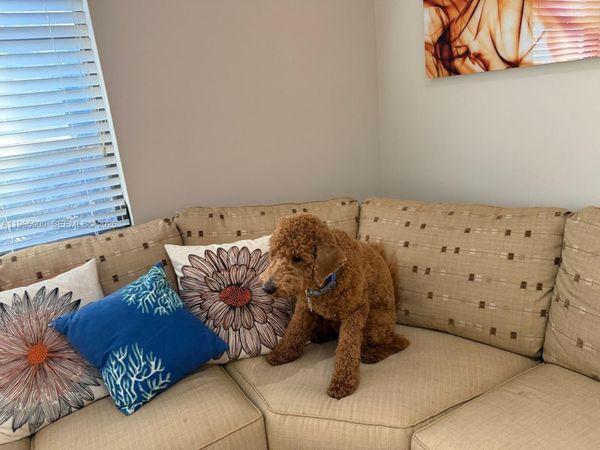 6180 Kings Gate Cir , Delray Beach, FL 33484