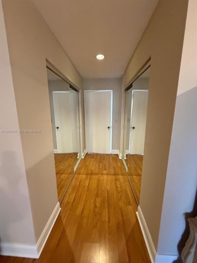 6180 Kings Gate Cir, Delray Beach, FL 33484 Photo