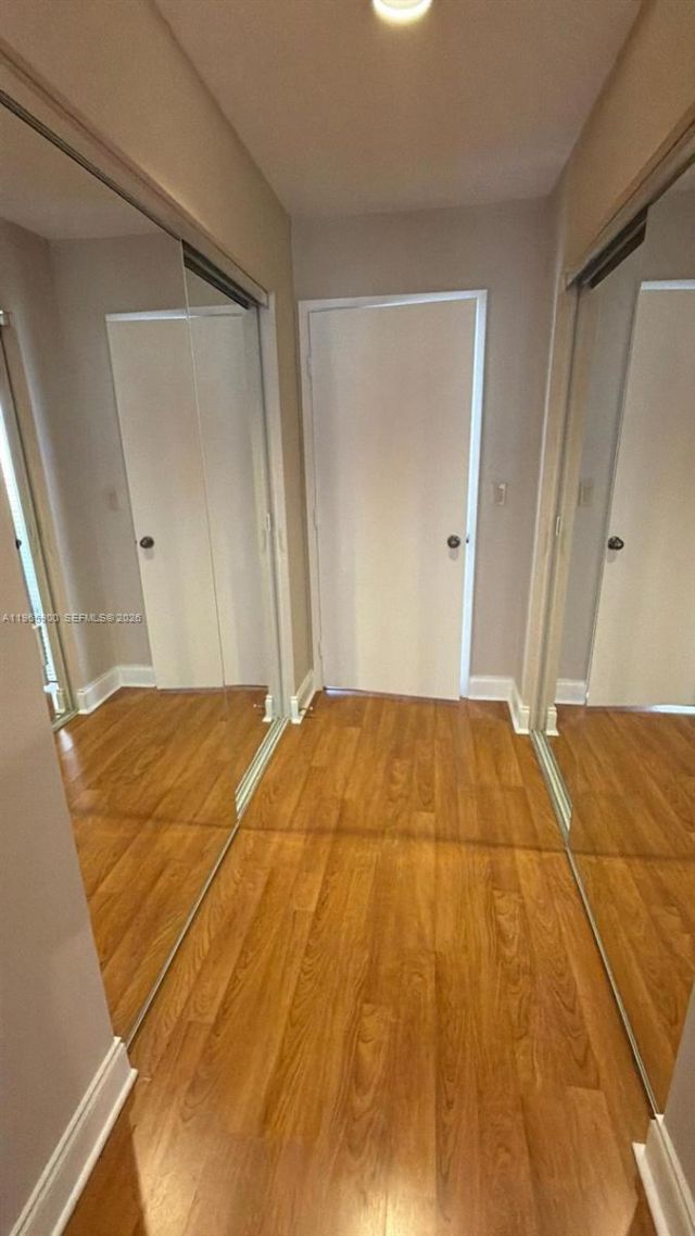 6180 Kings Gate Cir, Delray Beach, FL 33484 Photo