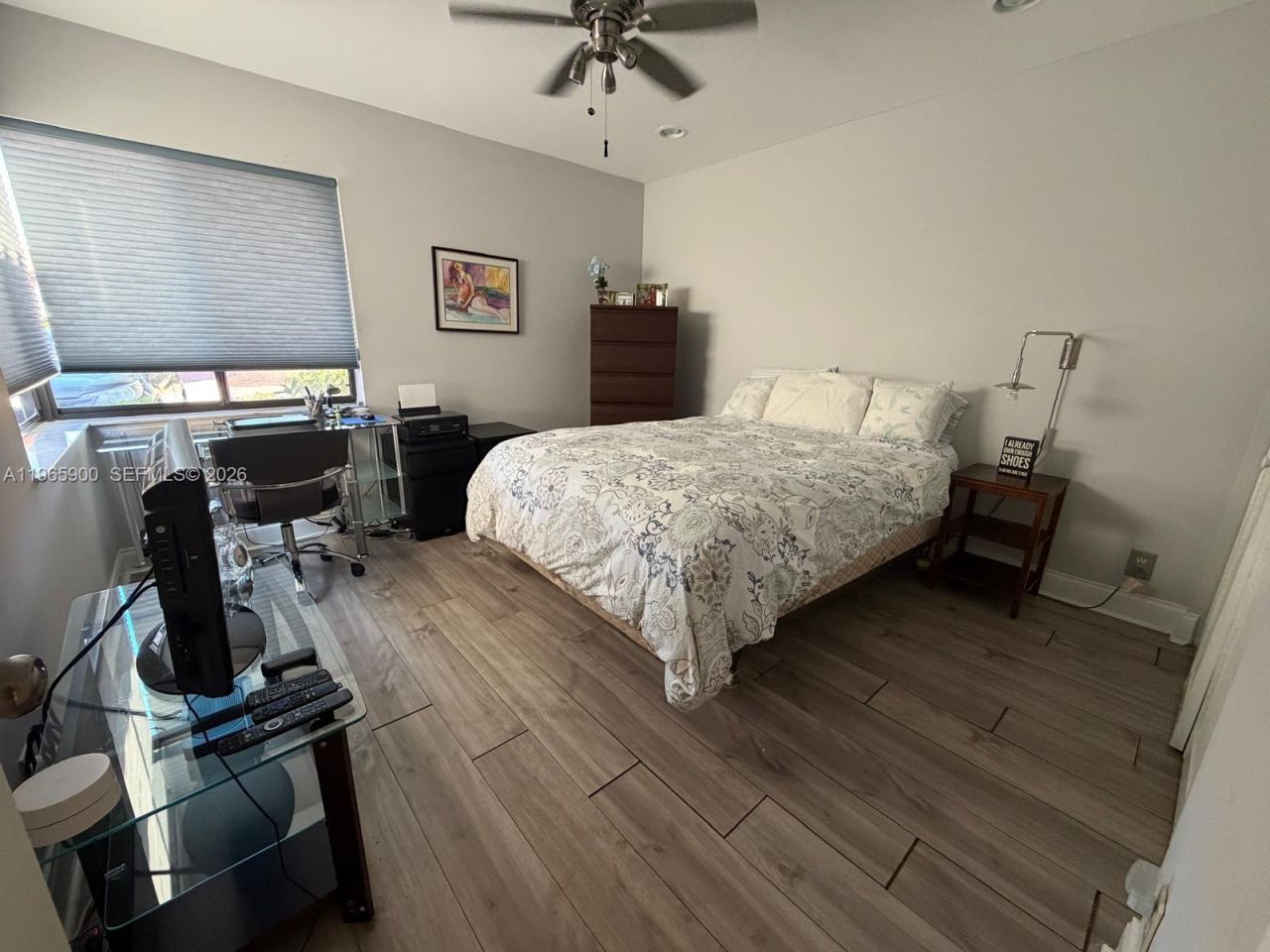 6180 Kings Gate Cir, Delray Beach, FL 33484 Photo
