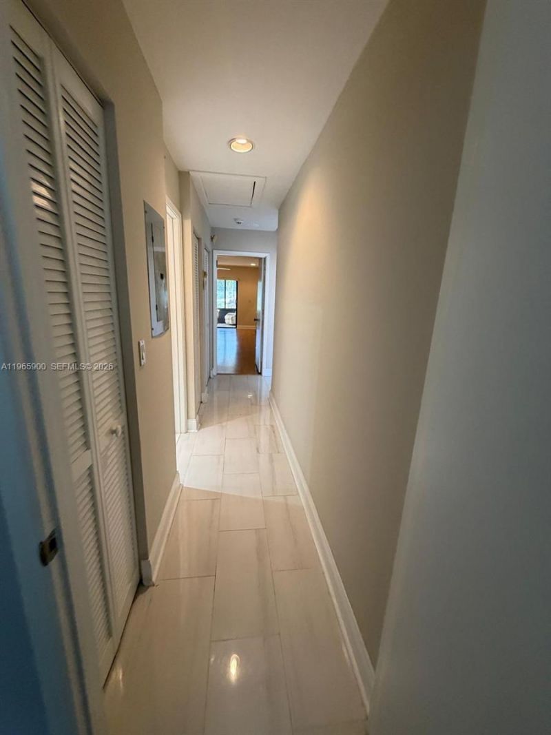 6180 Kings Gate Cir, Delray Beach, FL 33484 Photo
