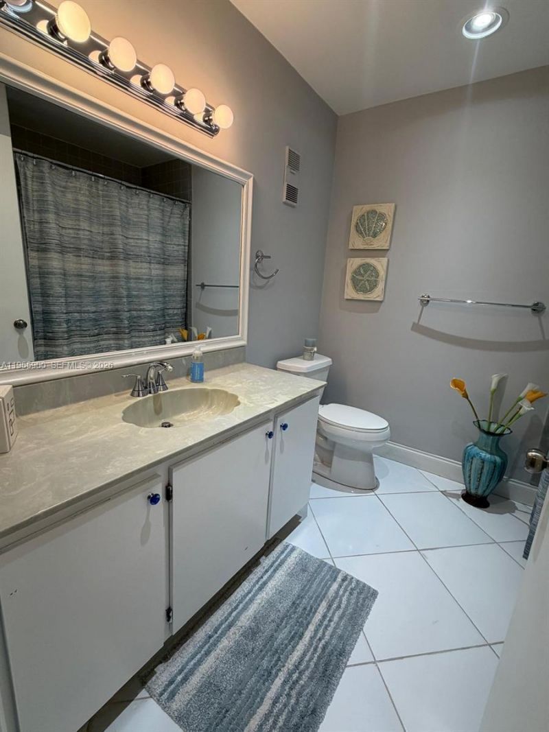 6180 Kings Gate Cir, Delray Beach, FL 33484 Photo