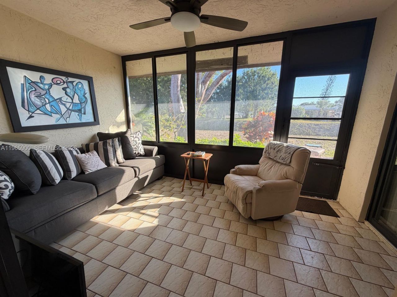 6180 Kings Gate Cir, Delray Beach, FL 33484 Photo