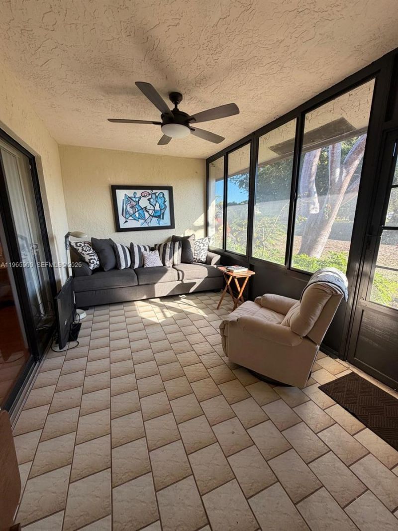 6180 Kings Gate Cir, Delray Beach, FL 33484 Photo