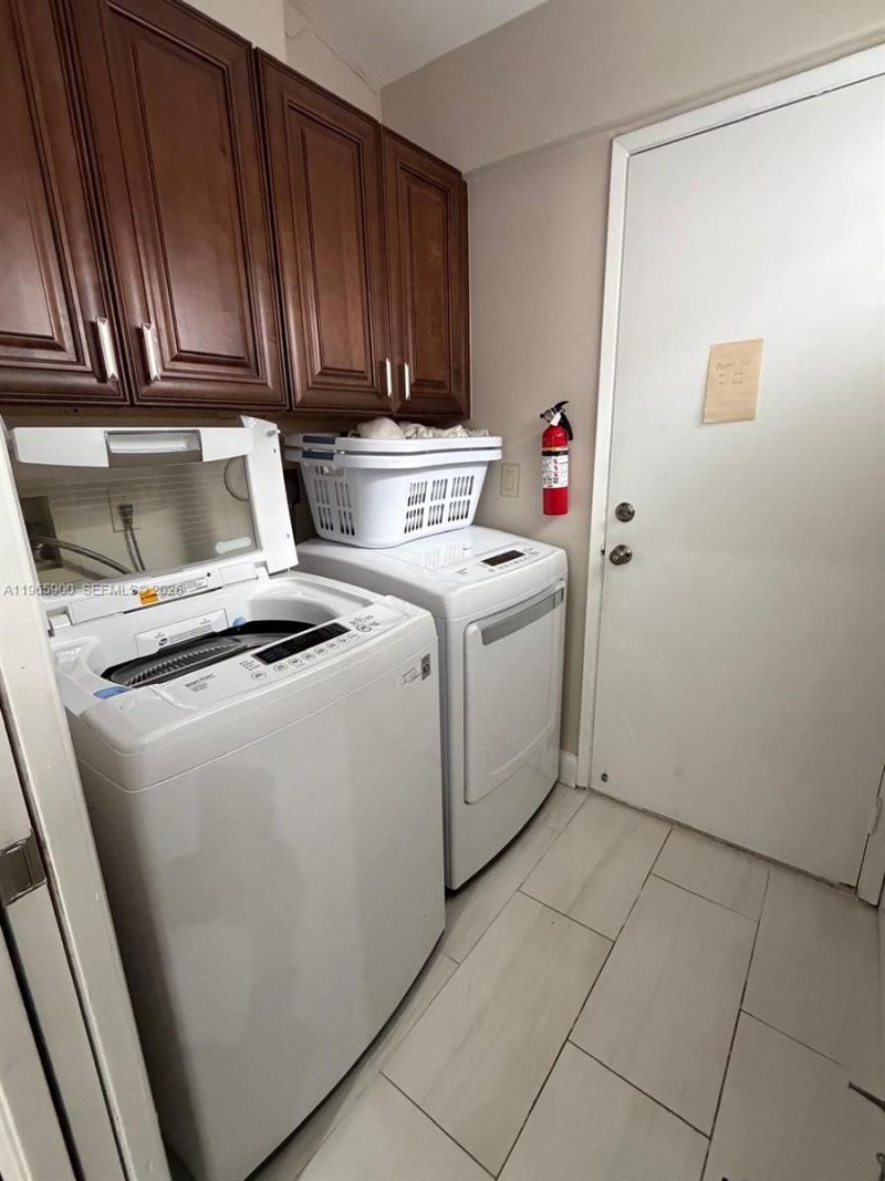 6180 Kings Gate Cir, Delray Beach, FL 33484 Photo