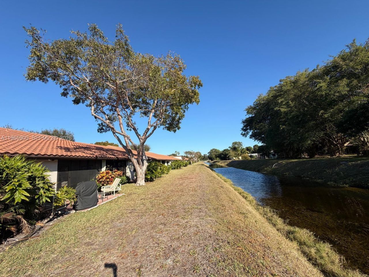 6180 Kings Gate Cir, Delray Beach, FL 33484 Photo