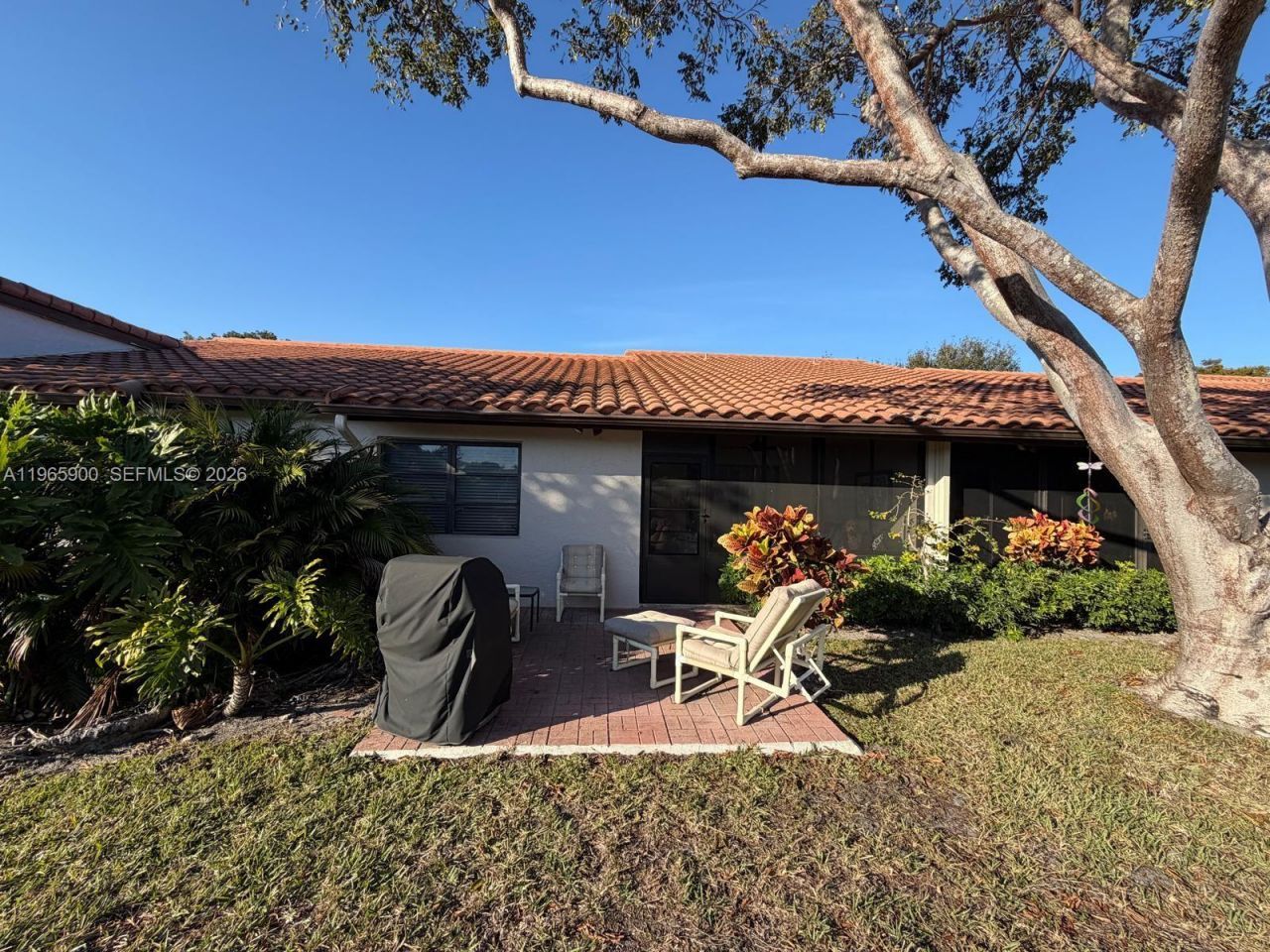 6180 Kings Gate Cir, Delray Beach, FL 33484 Photo