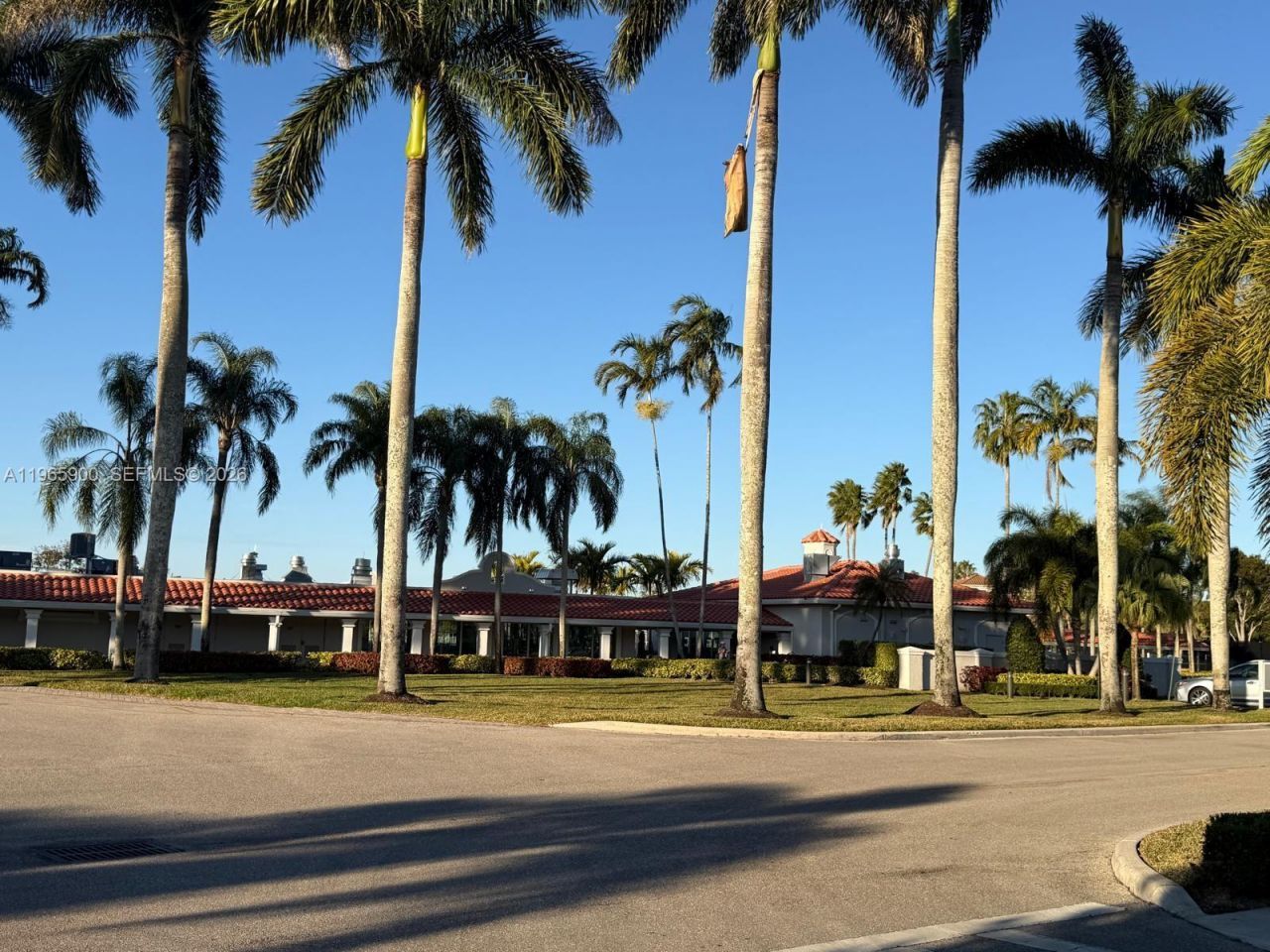6180 Kings Gate Cir, Delray Beach, FL 33484 Photo