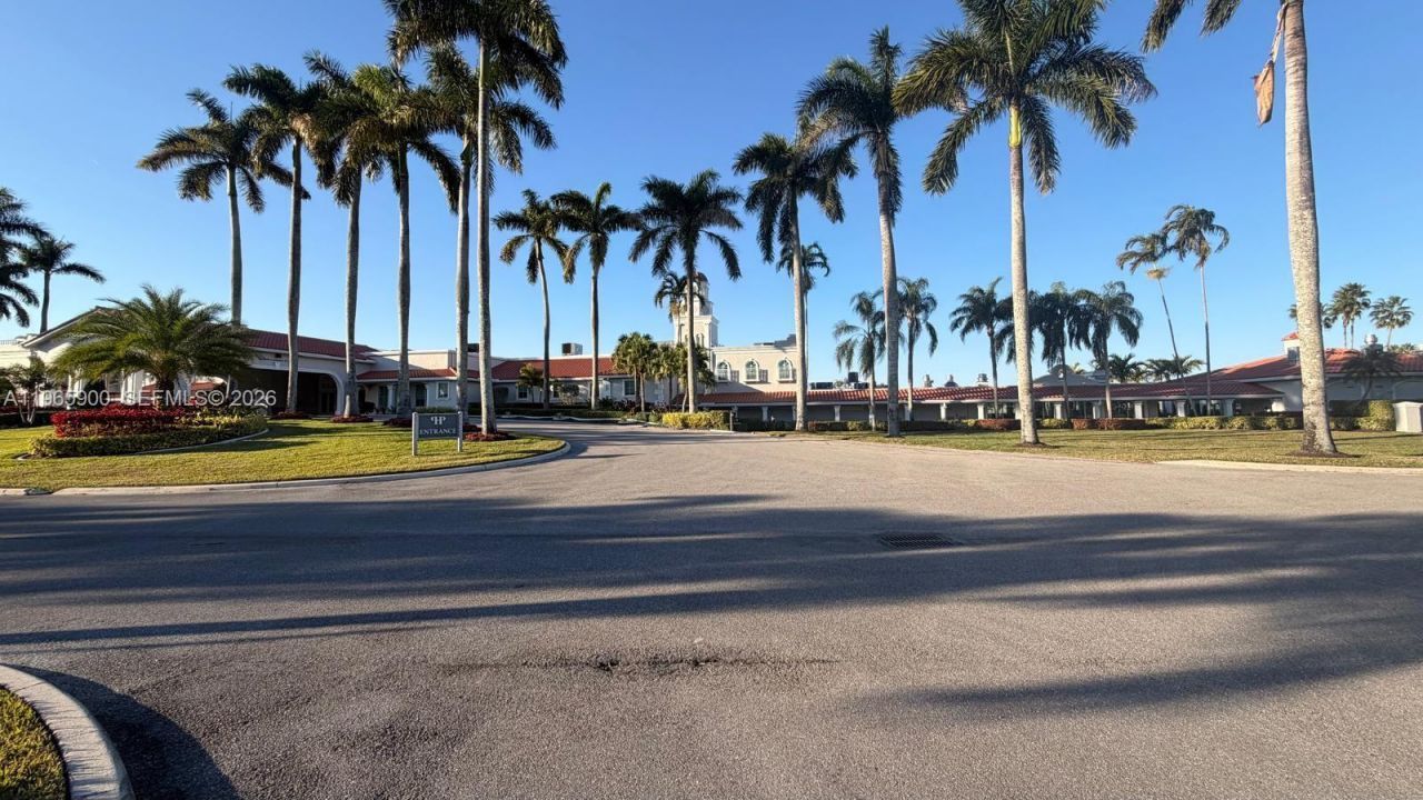 6180 Kings Gate Cir, Delray Beach, FL 33484 Photo
