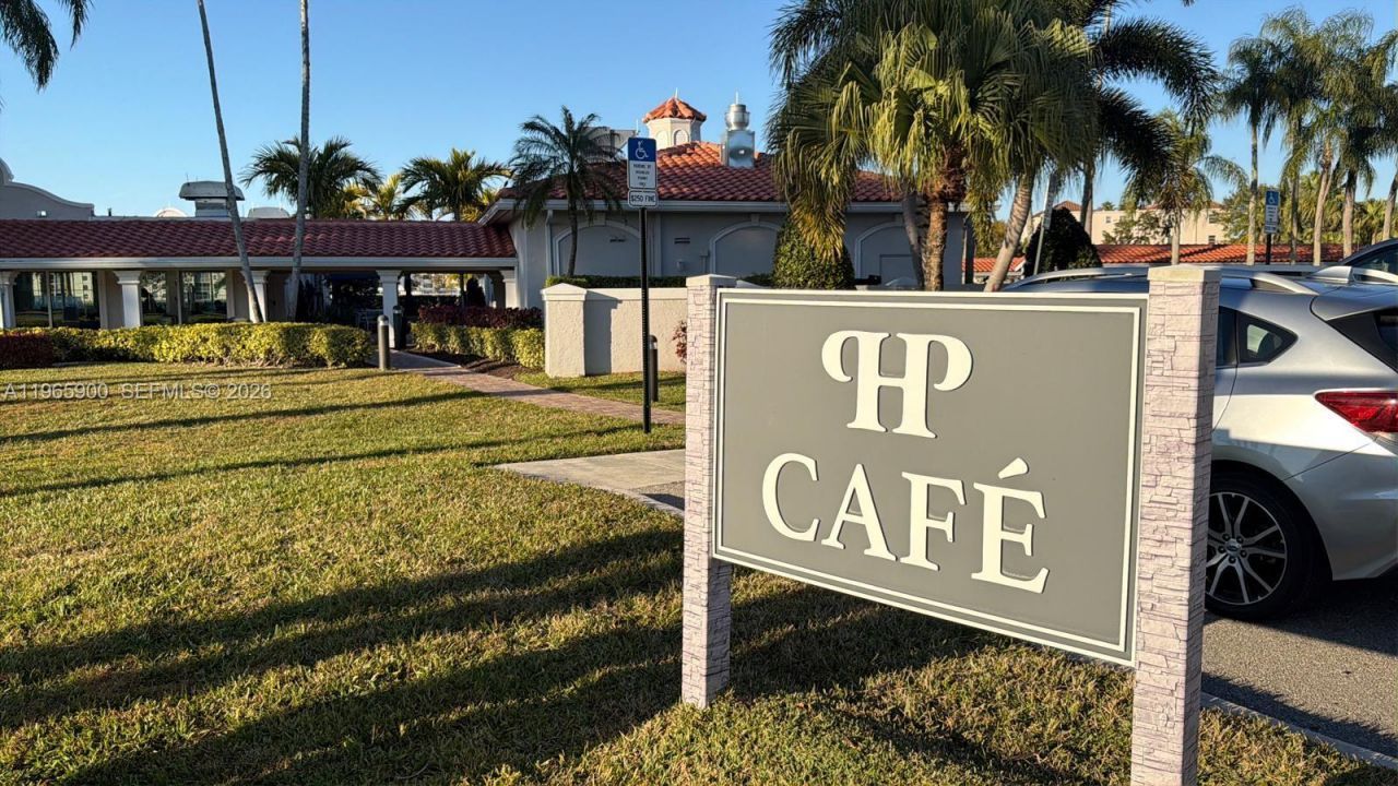 6180 Kings Gate Cir, Delray Beach, FL 33484 Photo