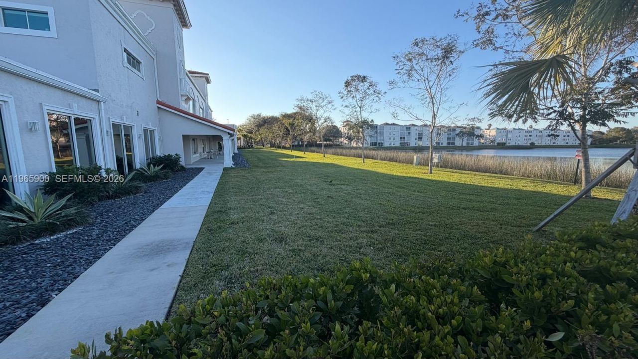 6180 Kings Gate Cir, Delray Beach, FL 33484 Photo