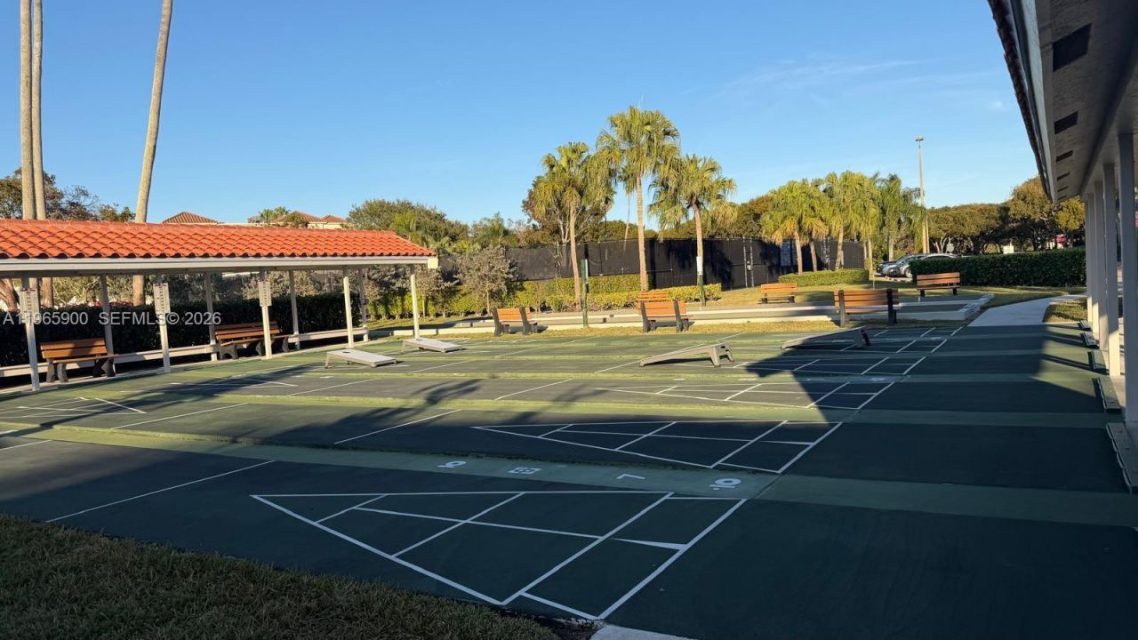 6180 Kings Gate Cir, Delray Beach, FL 33484 Photo